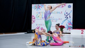 manna   piccolo   piccolo   romano   sodano sfe06348b simone ferraro ph